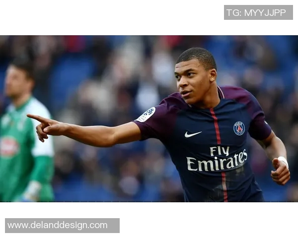 全球足球明星热度排行榜揭晓谁将成为球迷心中的最佳球员