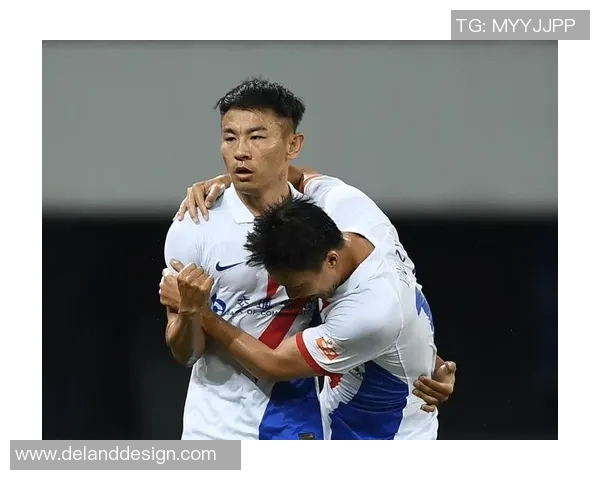 全运会积分榜更新深圳网球队以64分稳居第一名