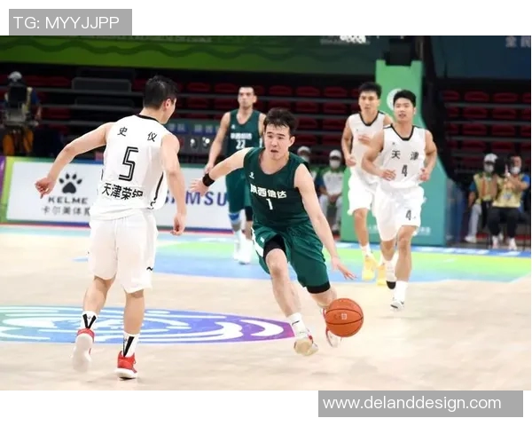 北京篮球队技术实力分析排行榜揭示其位列第九的原因与前景