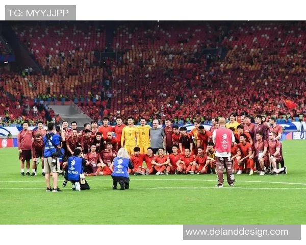 北京足球队在世界杯中的比赛经验与表现分析与点评