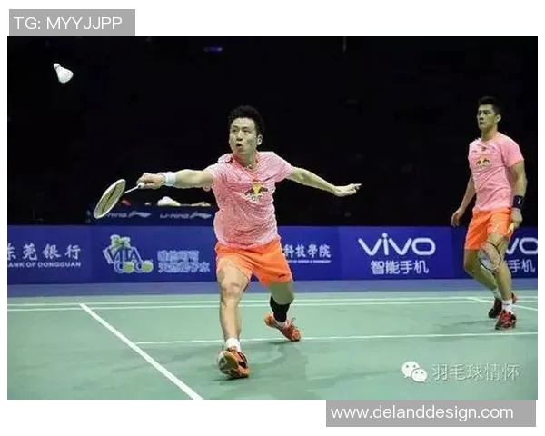 北京羽毛球队在洲际杯中的个人能力分析与表现评估