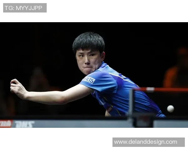 南京乒乓球队在联合会杯积分榜上以92分稳居第一名，表现出色引人瞩目