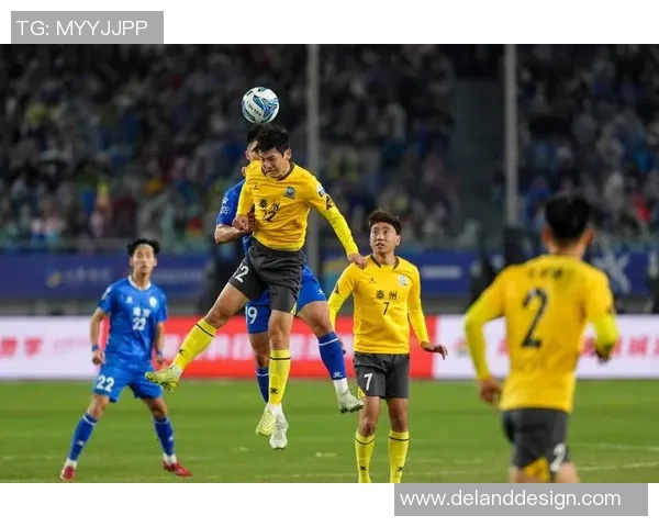 南京足球队在欧锦赛中的节奏表现分析与战术探讨