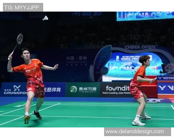 南京羽毛球队荣登全国羽毛球耐力排行榜第二名展现强大实力