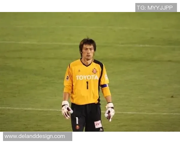 奈良足球明星的崛起与成就探秘及其对当地足球的影响