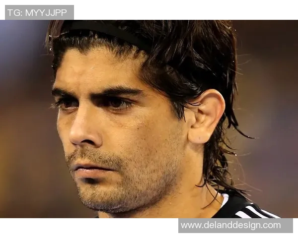 国外足球明星挑战野球运动展现不同风采与竞技魅力