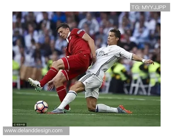 广州足球队洲际杯征程回顾与突破之路的深度解析