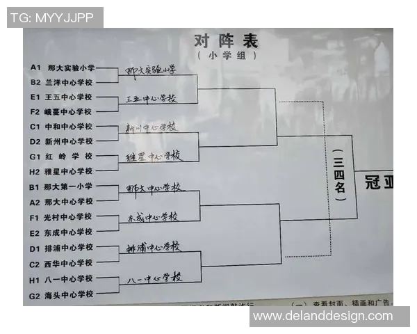 成都篮球队在城市联赛中的实力展现与未来发展潜力分析