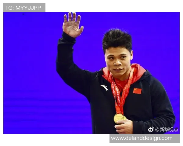 成都羽毛球队在世界杯预选赛中以63分稳居积分榜首位