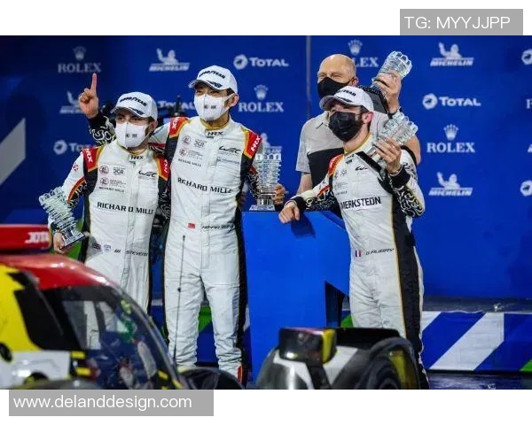 武汉足球队在世界锦标赛中的耐力表现分析与启示