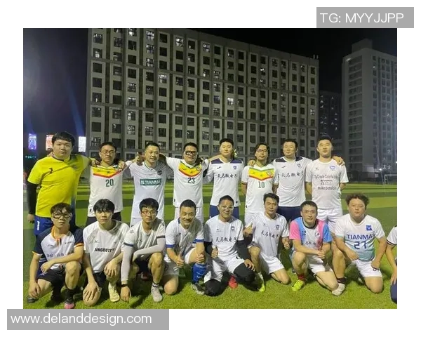 武汉足球队的蜕变之旅：从地方球队到奥运舞台的奋斗历程