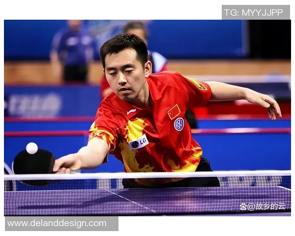 深圳乒乓球队的崛起与发展探索聚焦乒乓球的力量与未来