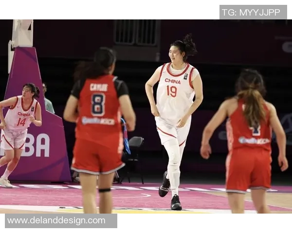 深圳篮球队在篮球节奏排行榜中荣登第七名引发热议