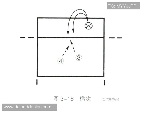 深圳排球队的节奏分析与战术创新探讨