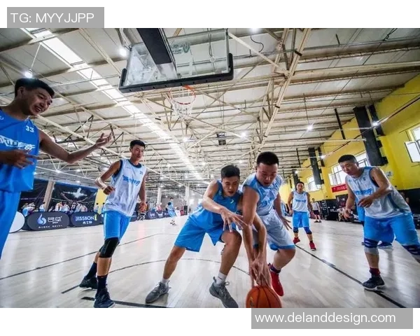 最新篮球比赛经验TOP10：南京篮球队领跑