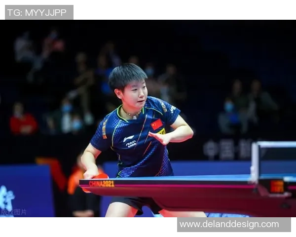 独家分析：杭州乒乓球队的比赛经验对比