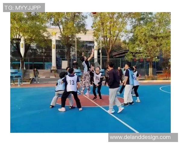 聚焦篮球：西安篮球队的心理素质话题