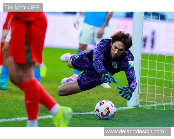 足球纪实：记录深圳足球队的逆袭之旅