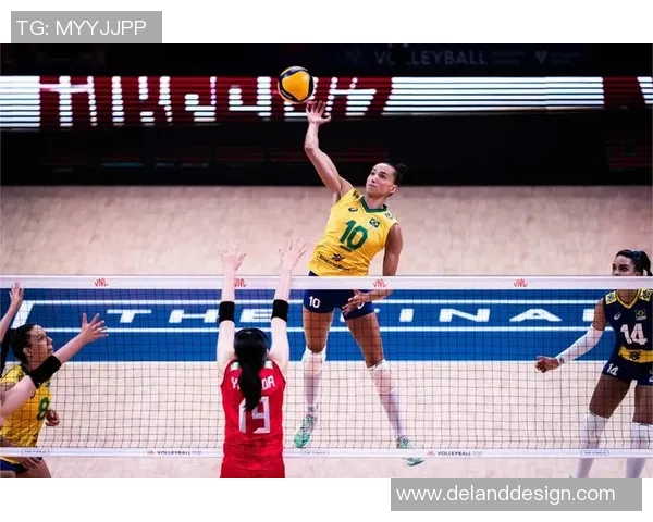 专业解读：成都网球队的进攻打法