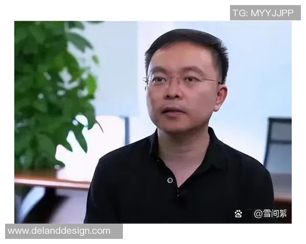 独家分析：BLG的团队协作对比