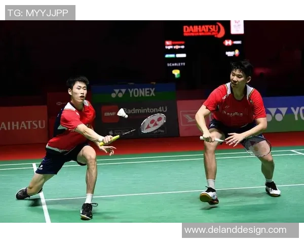 赛后复盘：重庆羽毛球队 vs 杭州羽毛球队的耐力