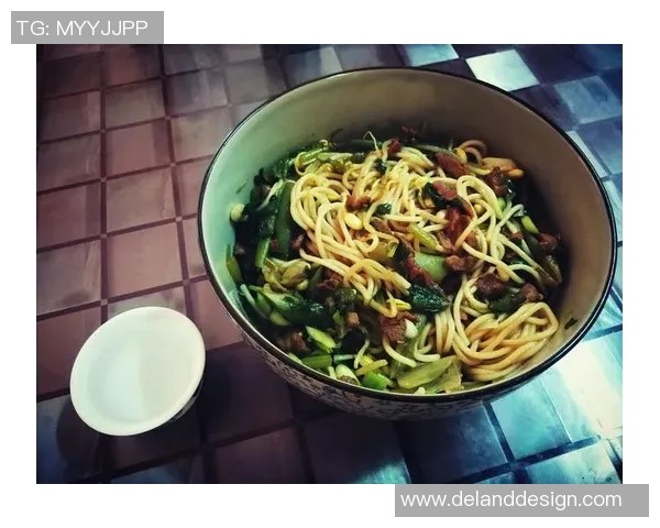 深度对话：周秀英的CS_GO人生