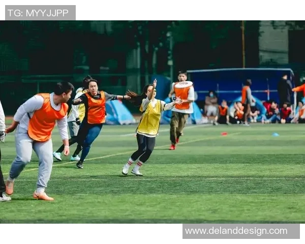 飞盘热议：重庆飞盘队的比赛经验争议