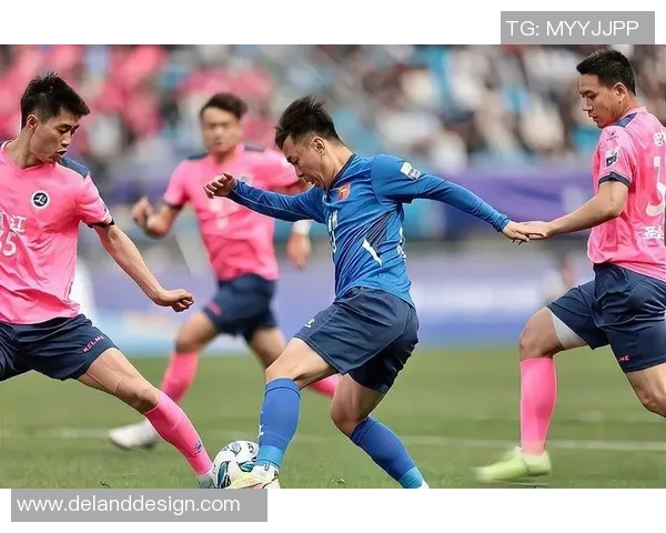 足球热议：杭州足球队的团队协作争议