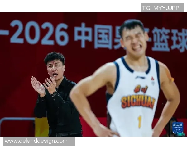 2026篮球个人能力排行榜：深圳篮球队位居第1名