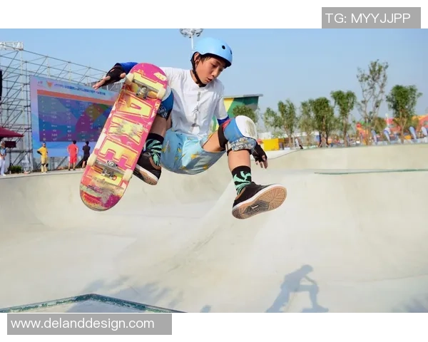 2026极限运动技术排行榜：西安极限运动队位居第5名