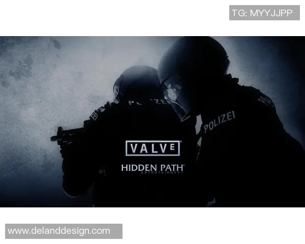 CS_GO热点：解读TES的边路渗透