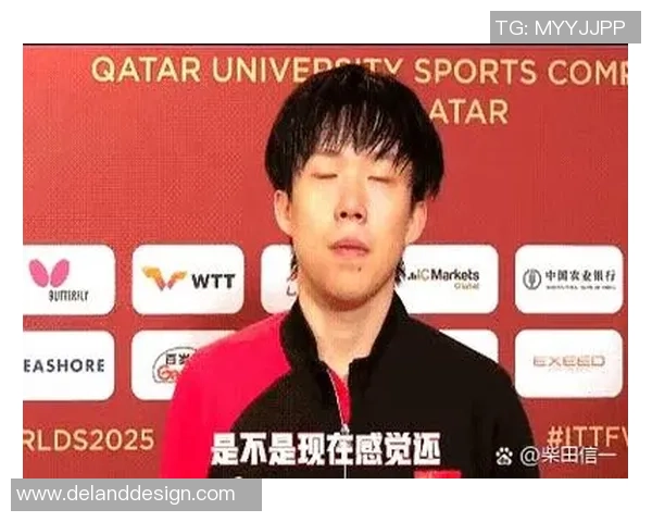 世锦赛点评：重庆足球队的战术表现