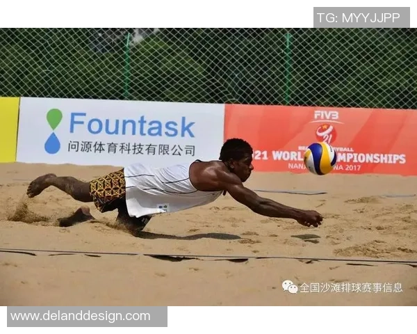 排球评论：南京排球队的边路渗透得失