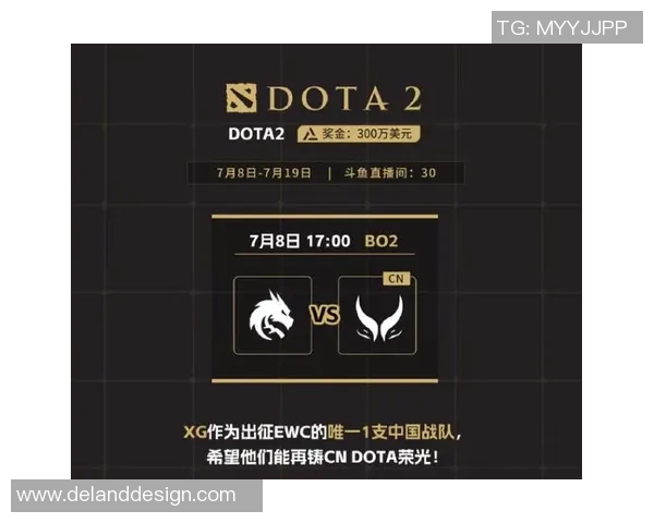 最新DOTA2技术TOP10：EDG领跑