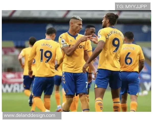 洲际杯积分榜：杭州足球队以80分领跑