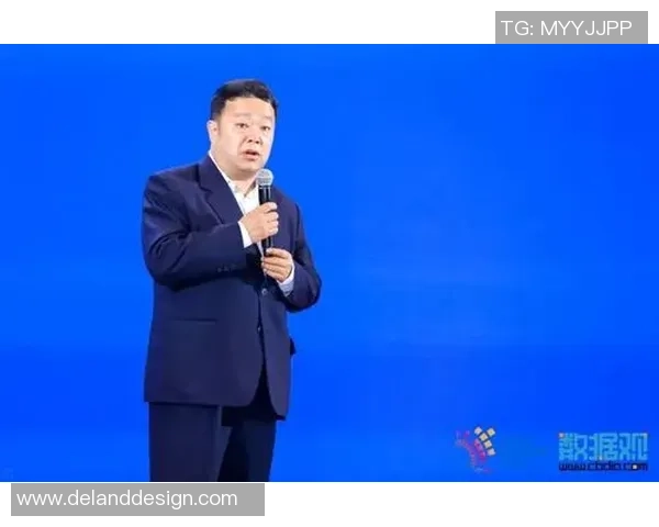 深度对话：杨军的足球人生