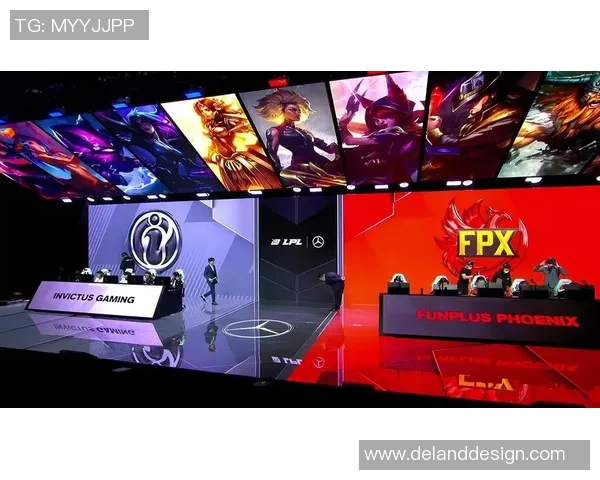 热议王者荣耀：FPX的耐力变革