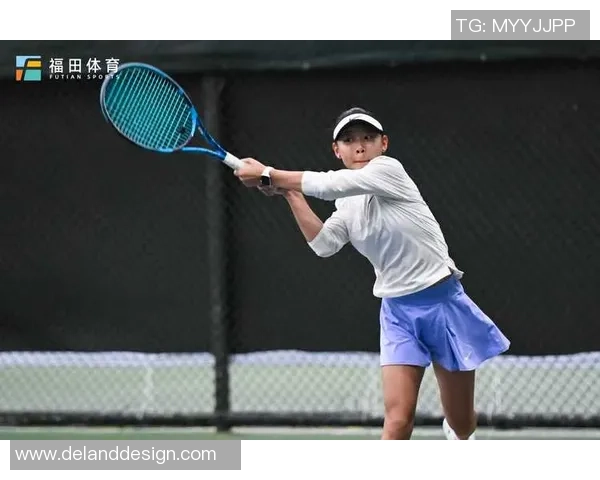 独家分析：深圳网球队的实力对比