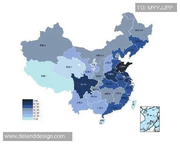 独家分析：LNG的心理素质对比
