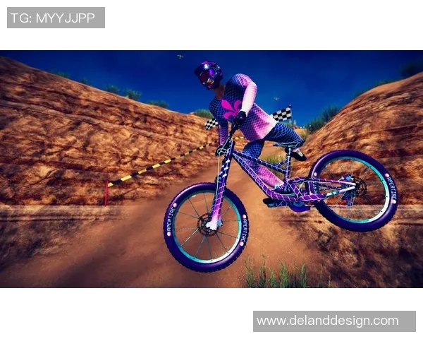 科学极限运动：节奏训练方法_1