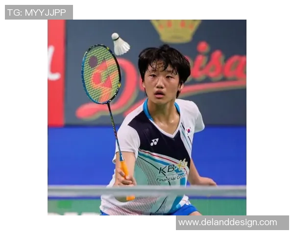 羽毛球热点：解读北京羽毛球队的边路渗透