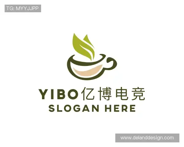 关于YIBO亿博电竞